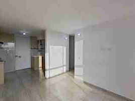 2 Habitación Apartamento en venta en Bogotá, Cundinamarca, Bogotá