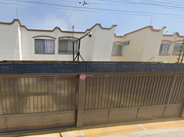 Maison 3 chambre à vendre à Ocoyucan, Puebla, Ocoyucan