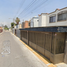 Maison 3 chambre à vendre à Ocoyucan, Puebla, Ocoyucan
