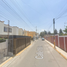 Maison 3 chambre à vendre à Ocoyucan, Puebla, Ocoyucan