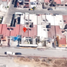 Maison 3 chambre à vendre à Ocoyucan, Puebla, Ocoyucan