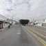 3 Schlafzimmer Villa zu verkaufen in San Juan Del Rio, Queretaro, San Juan Del Rio