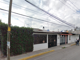 3 Schlafzimmer Villa zu verkaufen in San Juan Del Rio, Queretaro, San Juan Del Rio