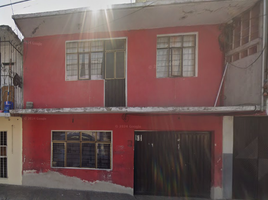 3 Schlafzimmer Villa zu verkaufen in Iztapalapa, Mexico City, Iztapalapa