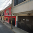 3 Schlafzimmer Villa zu verkaufen in Iztapalapa, Mexico City, Iztapalapa