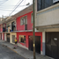 3 Schlafzimmer Villa zu verkaufen in Iztapalapa, Mexico City, Iztapalapa