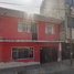 3 Schlafzimmer Villa zu verkaufen in Iztapalapa, Mexico City, Iztapalapa