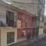 3 Schlafzimmer Villa zu verkaufen in Iztapalapa, Mexico City, Iztapalapa