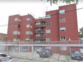 Appartement 2 chambre à vendre à Azcapotzalco, Mexico City, Azcapotzalco