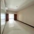 Condominium 2 chambre à vendre à Makati City, Metro Manila, Makati City, Southern District, Metro Manila