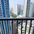 Condominium 2 chambre à vendre à Makati City, Metro Manila, Makati City, Southern District, Metro Manila