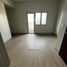 Condominium 2 chambre à vendre à Makati City, Metro Manila, Makati City, Southern District, Metro Manila