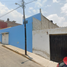 3 Habitación Casa en venta en Tulancingo De Bravo, Hidalgo, Tulancingo De Bravo