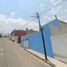 3 Habitación Casa en venta en Tulancingo De Bravo, Hidalgo, Tulancingo De Bravo