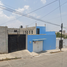 3 Habitación Casa en venta en Tulancingo De Bravo, Hidalgo, Tulancingo De Bravo