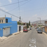 3 Habitación Casa en venta en Tulancingo De Bravo, Hidalgo, Tulancingo De Bravo