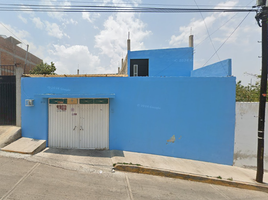 3 Habitación Casa en venta en Tulancingo De Bravo, Hidalgo, Tulancingo De Bravo