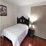 Maison 4 chambre à vendre à Guadalajara, Jalisco, Guadalajara