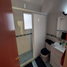 Maison 4 chambre à vendre à Guadalajara, Jalisco, Guadalajara