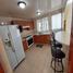 Maison 4 chambre à vendre à Guadalajara, Jalisco, Guadalajara
