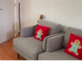 3 Schlafzimmer Appartement zu verkaufen in Atizapan De Zaragoza, Mexico, Atizapan De Zaragoza