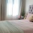 3 Schlafzimmer Appartement zu verkaufen in Atizapan De Zaragoza, Mexico, Atizapan De Zaragoza