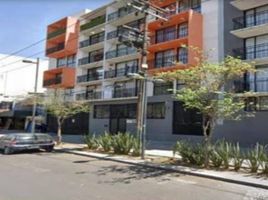 2 Schlafzimmer Appartement zu verkaufen in Cuauhtemoc, Mexico City, Cuauhtemoc