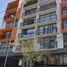 2 Schlafzimmer Appartement zu verkaufen in Cuauhtemoc, Mexico City, Cuauhtemoc