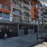 2 Schlafzimmer Appartement zu verkaufen in Cuauhtemoc, Mexico City, Cuauhtemoc