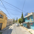 3 Schlafzimmer Haus zu verkaufen in La Paz, Mexico, La Paz