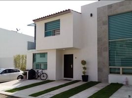 4 Schlafzimmer Haus zu verkaufen in Almoloya De Juarez, Mexico, Almoloya De Juarez