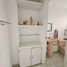 3 Schlafzimmer Villa zu vermieten in Otzolotepec, Mexico, Otzolotepec