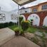 3 Schlafzimmer Villa zu vermieten in Otzolotepec, Mexico, Otzolotepec