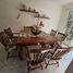 3 Schlafzimmer Villa zu vermieten in Otzolotepec, Mexico, Otzolotepec