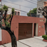 4 Schlafzimmer Haus zu verkaufen in Tultitlan, Mexico, Tultitlan