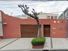4 Schlafzimmer Haus zu verkaufen in Tultitlan, Mexico, Tultitlan