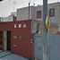 4 Schlafzimmer Haus zu verkaufen in Tultitlan, Mexico, Tultitlan