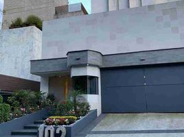Condominium 3 chambre à louer à Naucalpan De Juarez, Mexico, Naucalpan De Juarez