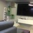 Condominium 3 chambre à louer à Naucalpan De Juarez, Mexico, Naucalpan De Juarez
