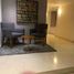 Condominium 3 chambre à louer à Naucalpan De Juarez, Mexico, Naucalpan De Juarez