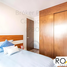 3 Schlafzimmer Wohnung zu verkaufen in Alvaro Obregon, Mexico City, Alvaro Obregon, Mexico City