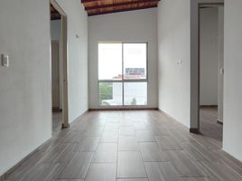 3 Bedroom Apartment for rent in San Jose De Cucuta, Norte De Santander, San Jose De Cucuta