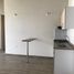 3 Bedroom Condo for rent in Norte De Santander, San Jose De Cucuta, Norte De Santander