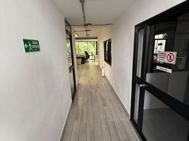 6 Habitación Casa en alquiler en Risaralda, Pereira, Risaralda