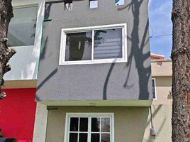 1 Schlafzimmer Appartement zu vermieten in Toluca, Mexico, Toluca, Mexico