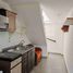 1 Schlafzimmer Appartement zu vermieten in Toluca, Mexico, Toluca, Mexico