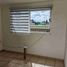 1 Schlafzimmer Appartement zu vermieten in Toluca, Mexico, Toluca, Mexico