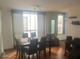 Condominium 3 chambre à vendre à Bogota, Cundinamarca, Bogota