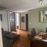 Condominium 3 chambre à vendre à Bogota, Cundinamarca, Bogota