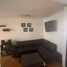 Condominium 3 chambre à vendre à Bogota, Cundinamarca, Bogota